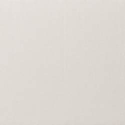 Pebbled Linen - Cream