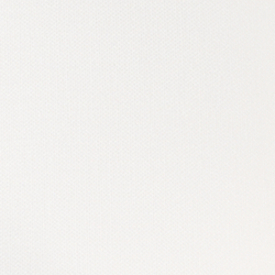 Pebbled Linen - Cream