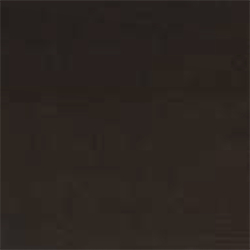 Velo. Engl. Ridi. - Sable