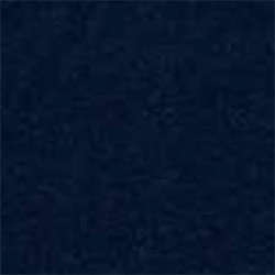 Velo. Eng. Ridi. - Minuit