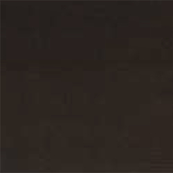 Velo. Engl. Ridi. - Sable