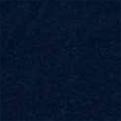 Velo. Eng. Ridi. - Minuit