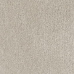 English Riding Velvet - Dove