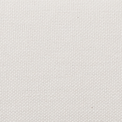 Pebbled Linen - Cream