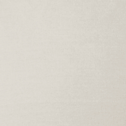 English Riding Velvet - Dove