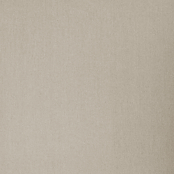 English Riding Velvet - Dove