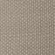Pebbled Linen – Flax