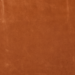 Hughes Leather - Saddle