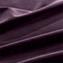 English Riding Velvet – Windsor Purple