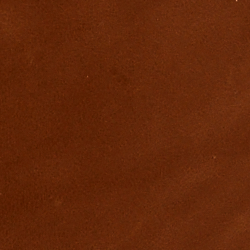 Hughes Leather - Saddle