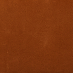 Hughes Leather - Saddle