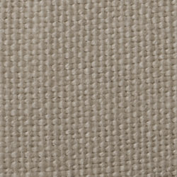 Pebbled Linen - Flax