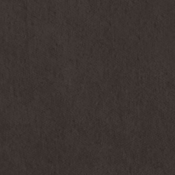 English Riding Velvet - Sable