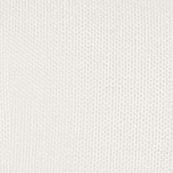 Pebbled Linen - Cream