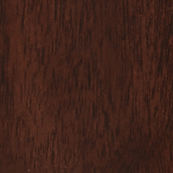 Estate Mahogany