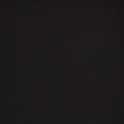 Noir One Fifth