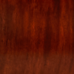 Noble Estate Mahogany