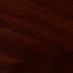 Noble Estate Mahogany