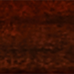Estate Mahogany