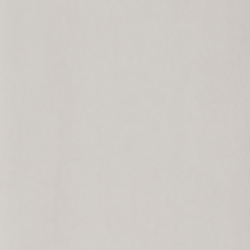Acier inoxydable poli