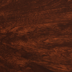 Classic Mahogany