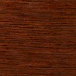 Estate Quarter Sawn Oak