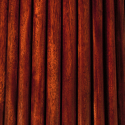 Classic Mahogany
