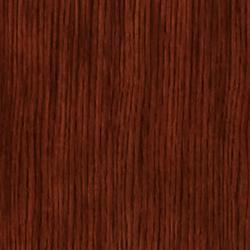 Chestnut