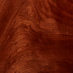 Penthouse Mahogany