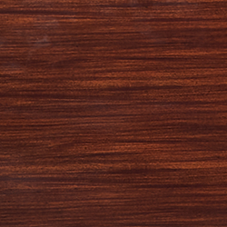 Quartered Rosewood