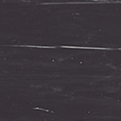 Quartered Rosewood