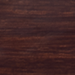 Quartered Rosewood