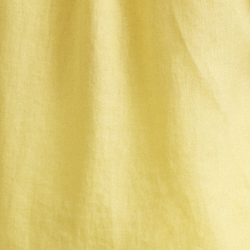 Amarelo-suave