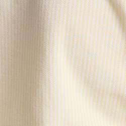Wicket Yellow/White