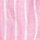 1722b Beach Pink/white St