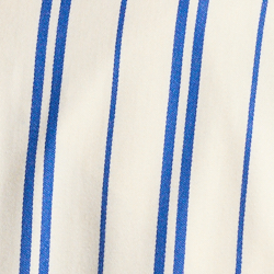 1759 Blue Stripe