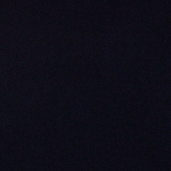 Azul-marinho-farol