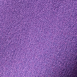 Púrpura brillante