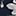 Azul-marinho multicor