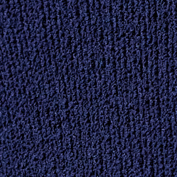 Azul-marinho Lux