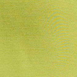 Verde amarillento