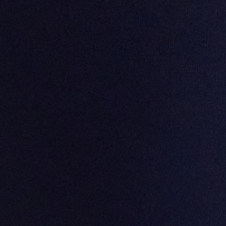 Azul-marinho escuro