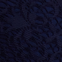 Azul-marinho escuro