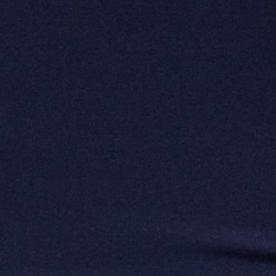 Azul-marinho-escuro