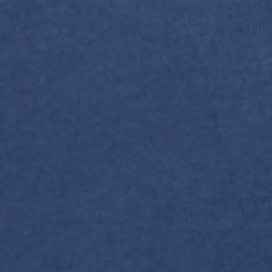 Azul-marinho Rustic