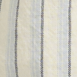Blue Multi Stripe