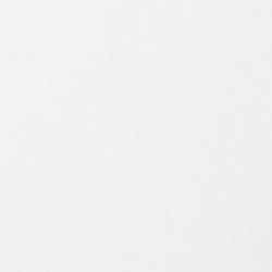 Ourson Hyannis blanc