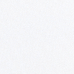 Ourson Hyannis blanc