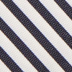Lierna Stripe/Black
