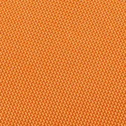 Rust Orange/Lauren Tan